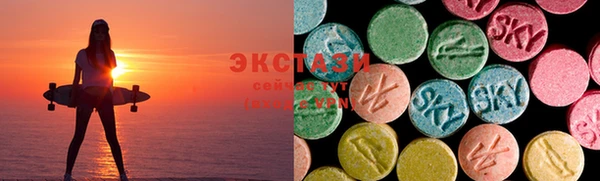 индика Аркадак