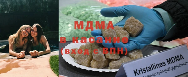 индика Аркадак
