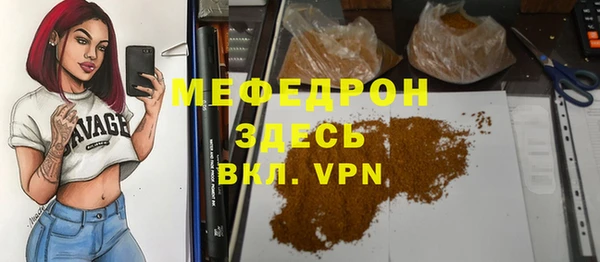 индика Аркадак